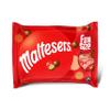 Maltesers Fun Size For Any Occasion 11 x 19.5g view 1