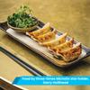 Activity Superstore Three Course Meal with a drink for Two at the Sanctum Soho Hotel, Experience Days, London Getaway, Retirement Gifts, Dining Experience view 2