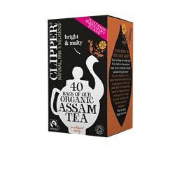 CT Assam 40tb