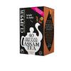 CT Assam 40tb