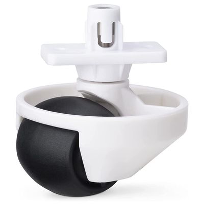 ZEELYDE Replacement Front Wheel for S6 and S7 Series S65 S55 Max S65 Pure S45 Max S7 S75 S7 Max T7S Plus G10