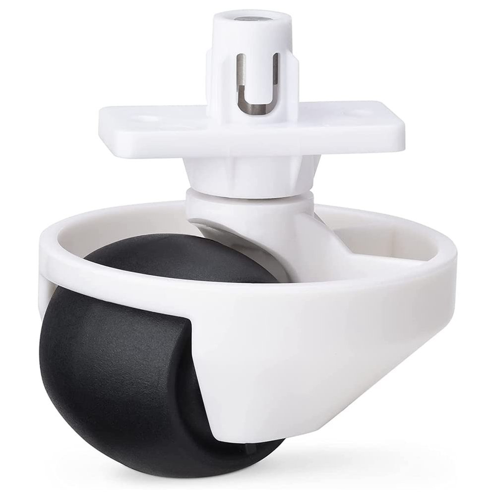 ZEELYDE Replacement Front Wheel for S6 and S7 Series S65 S55 Max S65 Pure S45 Max S7 S75 S7 Max T7S Plus G10