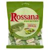 3 x Fida Sweets Rossana Pistacchio with Filled with Pistachio Cream Flavour Italy Sweet Lollies 200 g view 1