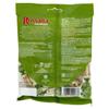 3 x Fida Sweets Rossana Pistacchio with Filled with Pistachio Cream Flavour Italy Sweet Lollies 200 g view 2