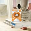 1kg Dishwasher Salt, Powerful Cleaning Dishwasher Salt, softener salt, Best For Laundry Kitchen Dish Washing, Compatible to All Water Softner Machines, Premium Food Grade 100% Genuine British Salt (2) view 2