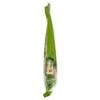 6 x Fida Sweets Rossana Pistacchio with Filled with Pistachio Cream Flavour Italy Sweet Lollies 200 g view 3