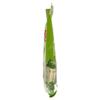 6 x Fida Sweets Rossana Pistacchio with Filled with Pistachio Cream Flavour Italy Sweet Lollies 200 g view 4