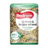 Quinoa & Bulgur Wheat Mix Bodrum 500g view 1