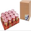 Pringle's Original Salted Pop & Go Crisps 12 x 40g view 1