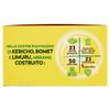 Lipton Zwarte Thee Yellow Label Black Tea 75g view 2