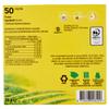 Lipton Zwarte Thee Yellow Label Black Tea 75g view 3