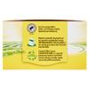 Lipton Zwarte Thee Yellow Label Black Tea 75g view 4