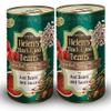 Helen's Black Eyed Beans in Rich Savoury Sauce (2 cans) view 1