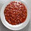 Helen's Black Eyed Beans in Rich Savoury Sauce (2 cans) view 2