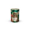 Helen's Black Eyed Beans in Rich Savoury Sauce (2 cans) view 3