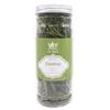 cn herb 15g Dianthus Sinensis, Bamboo Leaf Tea, Fresh Tea Dianthus tea view 1
