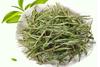 cn herb 15g Dianthus Sinensis, Bamboo Leaf Tea, Fresh Tea Dianthus tea view 2