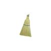 Whisk Broom, Corn Whisk Broom-Broom -Corn Broom-Broom-Broom-Broom Corn Straw-Broom Whisk-Hand Broom-Straw Whisk Broom view 1