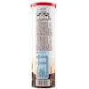 3 x Ferrero Nutella Biscuits Biscuits with Cremoso Cuore di Nutella Biscuits with Creamy Nutella Heart Biscuits 166 g Tube view 2