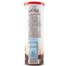 6 x Ferrero Nutella Biscuits with Cremoso Cuore di Nutella Biscuits with Creamy Nutella Heart Biscuits 166 g Tube view 2