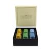 Assorted Milk & Dark Chocolate Gift Box, 6 Pieces view 1