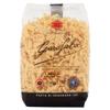 10 x Garofalo Pasta di Gragnano IGP Pasta Mista N 82 Durable Wheat Solina Pasta 100% Neapolitanian Pasta Short Pasta Pack of 500 g view 1