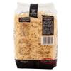 10 x Garofalo Pasta di Gragnano IGP Pasta Mista N 82 Durable Wheat Solina Pasta 100% Neapolitanian Pasta Short Pasta Pack of 500 g view 2