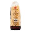 10 x Garofalo Pasta di Gragnano IGP Pasta Mista N 82 Durable Wheat Solina Pasta 100% Neapolitanian Pasta Short Pasta Pack of 500 g view 3