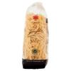 10 x Garofalo Pasta di Gragnano IGP Pasta Mista N 82 Durable Wheat Solina Pasta 100% Neapolitanian Pasta Short Pasta Pack of 500 g view 4
