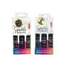 Sparkle Drops Halloween Double Gift Set Drinks Shimmer For Spooky Ghoulish Drinks (36-48 drinks) view 2