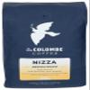 La Colombe Nizza Medium Roast Whole Bean Coffee - 24 Ounce (Pack of 1) view 1