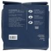La Colombe Nizza Medium Roast Whole Bean Coffee - 24 Ounce (Pack of 1) view 2