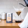 La Colombe Nizza Medium Roast Whole Bean Coffee - 24 Ounce (Pack of 1) view 4