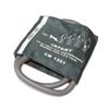 SHALOLY Digital New Born Infant Pediatric Blood-Pressure Monitor Sphygmomanometer view 2