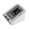 SHALOLY Digital New Born Infant Pediatric Blood-Pressure Monitor Sphygmomanometer view 3