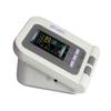 SHALOLY Digital New Born Infant Pediatric Blood-Pressure Monitor Sphygmomanometer view 4