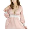 RAFCAR Artificial Fake Boobs - Silicone Breast Forms Half Body High Collar Fake Breasts - Prosthesis Silicone False Boobs with Arm - for Crossdressing Transvestite Cosplay Shemale view 2
