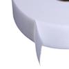 100 Yards Depilatory Paper Hair Removal Wax Strips Nonwoven Paper Waxing Roles (White) view 4