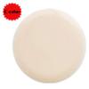 RAFCAR Artificial Fake Boobs - Silicone Breast Forms for Crossdressers - Prosthesis Silicone False Boobs - Realistic Wearable Artificial Breast - for Crossdressing Transvestite Cosplay Shemale view 4