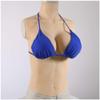 RAFCAR Artificial Fake Boobs - Silicone Breast Forms for Crossdressers - Prosthesis Silicone False Boobs - Realistic Wearable Artificial Breast - for Crossdressing Transvestite Cosplay Shemale view 1