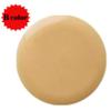 RAFCAR Artificial Fake Boobs - Silicone Breast Forms for Crossdressers - Prosthesis Silicone False Boobs - Realistic Wearable Artificial Breast - for Crossdressing Transvestite Cosplay Shemale view 3