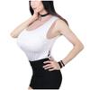 RAFCAR Silicone Breast Forms for Crossdressers - Artificial Fake Boobs - Silicone Breast H Cup Enhancement Fake Breasts - Realistic Wearable Artificial Breast - for Crossdressing Transvestite Cosplay view 3