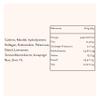Foodin Cinnamon Caramel Collagen Bar 50g x 12 - High Protein, Collagen-Infused, Gluten-Free, Paleo-Friendly Snack Bar view 2
