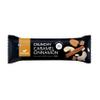 Foodin Cinnamon Caramel Collagen Bar 50g x 12 - High Protein, Collagen-Infused, Gluten-Free, Paleo-Friendly Snack Bar view 3
