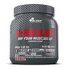 OLIMP SPORT NUTRITION Olimp R-Weiler Powder 480 g cola view 1