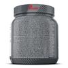 OLIMP SPORT NUTRITION Olimp R-Weiler Powder 480 g cola view 2