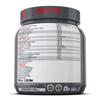OLIMP SPORT NUTRITION Olimp R-Weiler Powder 480 g cola view 3