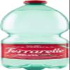 12x Ferrarelle Acqua Mineral Effervescente Natural Mineral Water Bubbles Natural PET 1.5 Litre Italian Water view 3