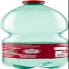 12x Ferrarelle Acqua Mineral Effervescente Natural Mineral Water Bubbles Natural PET 1.5 Litre Italian Water view 4