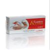 BioKyma GastroKyma 24 Capsules view 1